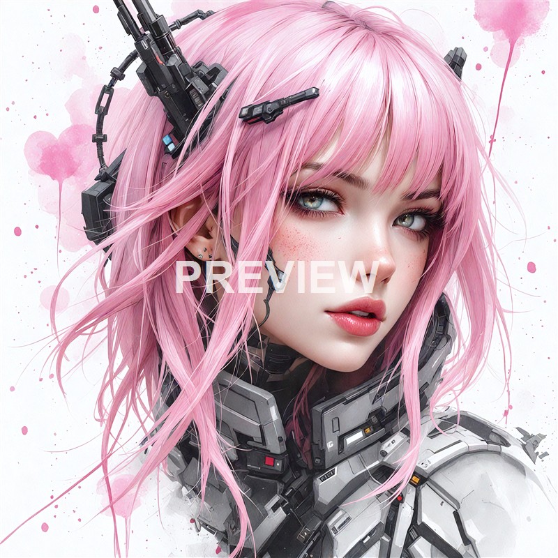 freepik__16k-scifi-anime-girl-fullbody-view-hyperdetailed-c__27607_250321164510_Filename Text 2_00001_Filename Text 3_result